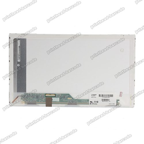 NEW for LAPTOP 15.6" HD LED LCD Screen LTN156AT05-U09 - Click Image to Close